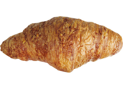 Kaas croissant