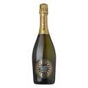 Solatio sparkling wine extra dry
