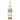 Ausgezeichnete Auswahl Rueda Verdejo Palacio Almirante