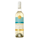 Ausgezeichnete Auswahl Rueda Verdejo Palacio Almirante