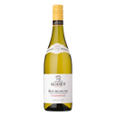 Antonin Rodet Burgund Chardonnay