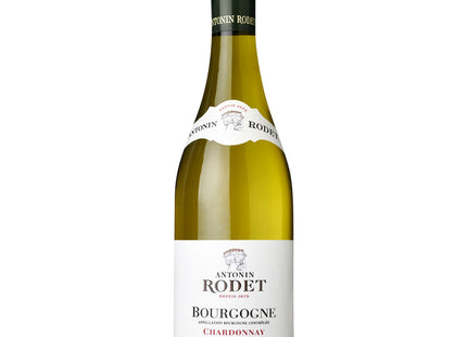 Antonin Rodet Bourgogne chardonnay