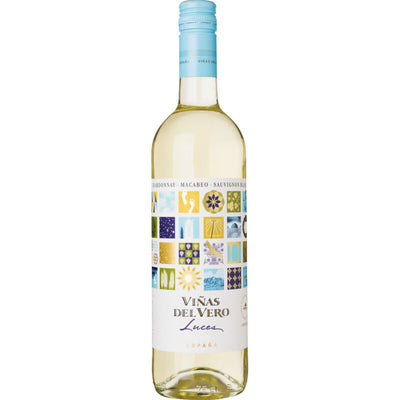 Chardonnay (Spanien)
