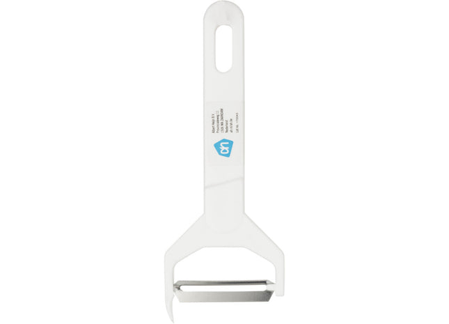 Dunschiller kunststof y-vormig