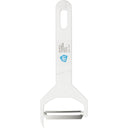 Kunststoff-Gemüseschäler in Y-Form