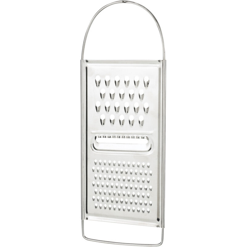 Rasp, kaasschaaf Image