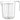 maatbeker 1ltr  Dutchshopper