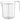 measuring jug 1ltr
