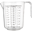 maatbeker 1ltr