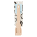 Beechwood spatulas 35cm