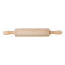 Beechwood rolling pin