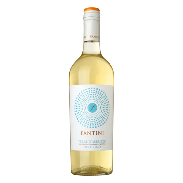 Fantini Schafskäse