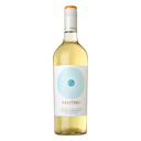 Fantini Schafskäse