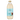 Semi-skimmed coffee milk