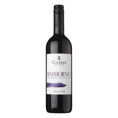 Corvina