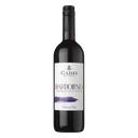 Cadis Bardolino