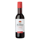 Viña Albali Rotwein