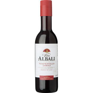 Viña Albali Rood
