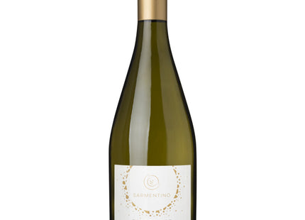 Sarmentino Frizzante