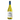 Porcupine Ridge White Grape Wine