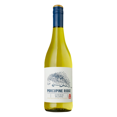 Chenin Blanc (America)