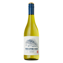 Porcupine Ridge Chenin blanc