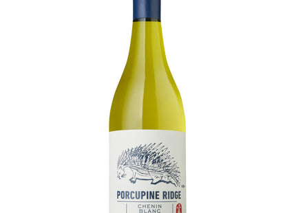 Porcupine Ridge Chenin Blanc
