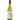 Porcupine Ridge Chenin blanc