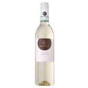 Sarmentino Grauburgunder