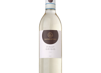 Sarmentino Pinot Grigio