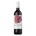 La Tulipe Merlot