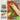 Lekker & Anders Turkse pizza