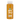 50% vegetable juice yellow carrot mango pineapple