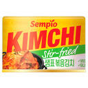 Sempio Stir-Fried Kimchi