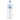 Mineral water non-carbonated