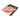 Vakslager varkensbuikspek