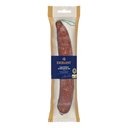 Excellent Saucisson d'Ardenne