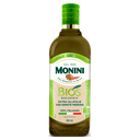 Monini Bios biologisches natives Olivenöl extra