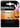Duracell LR44 specialty alkalinebatterij A76