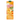DubbelDrank Apricot & Orange