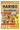 Haribo Goudberen multipack