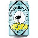 Brouwerij 't IJ NIJPA