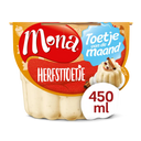 Mona Toetje van de maand