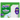 Swiffer Floor Dry Refill