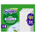Swiffer Floor Dry Refill