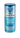 Fever-Tree Mediterranean tonic water