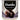 Danio Romige kwark stracciatella  Dutchshopper