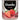 Danio Romige kwark aardbei  Dutchshopper