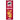 Pringles Original  Dutchshopper