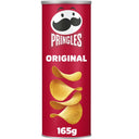 Pringles Original  Dutchshopper